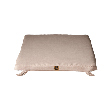 Bjärknäs kussen voor kussenbox S 50x130 cm - Beige - 1898