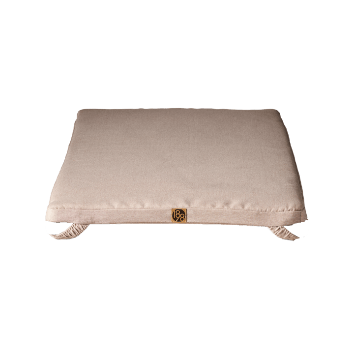 Bjärknäs kussen voor kussenbox S 50x130 cm, Beige 1898