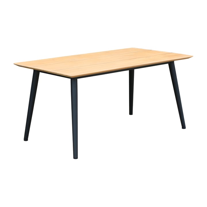Björnö eettafel - 160x90x76 - 1898