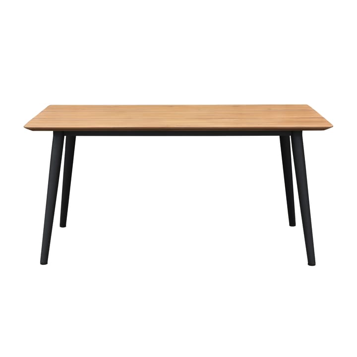 Björnö eettafel, 160x90x76 1898