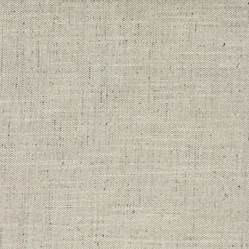 Bredhult bankstel - Bern 0341 Beige - 1898