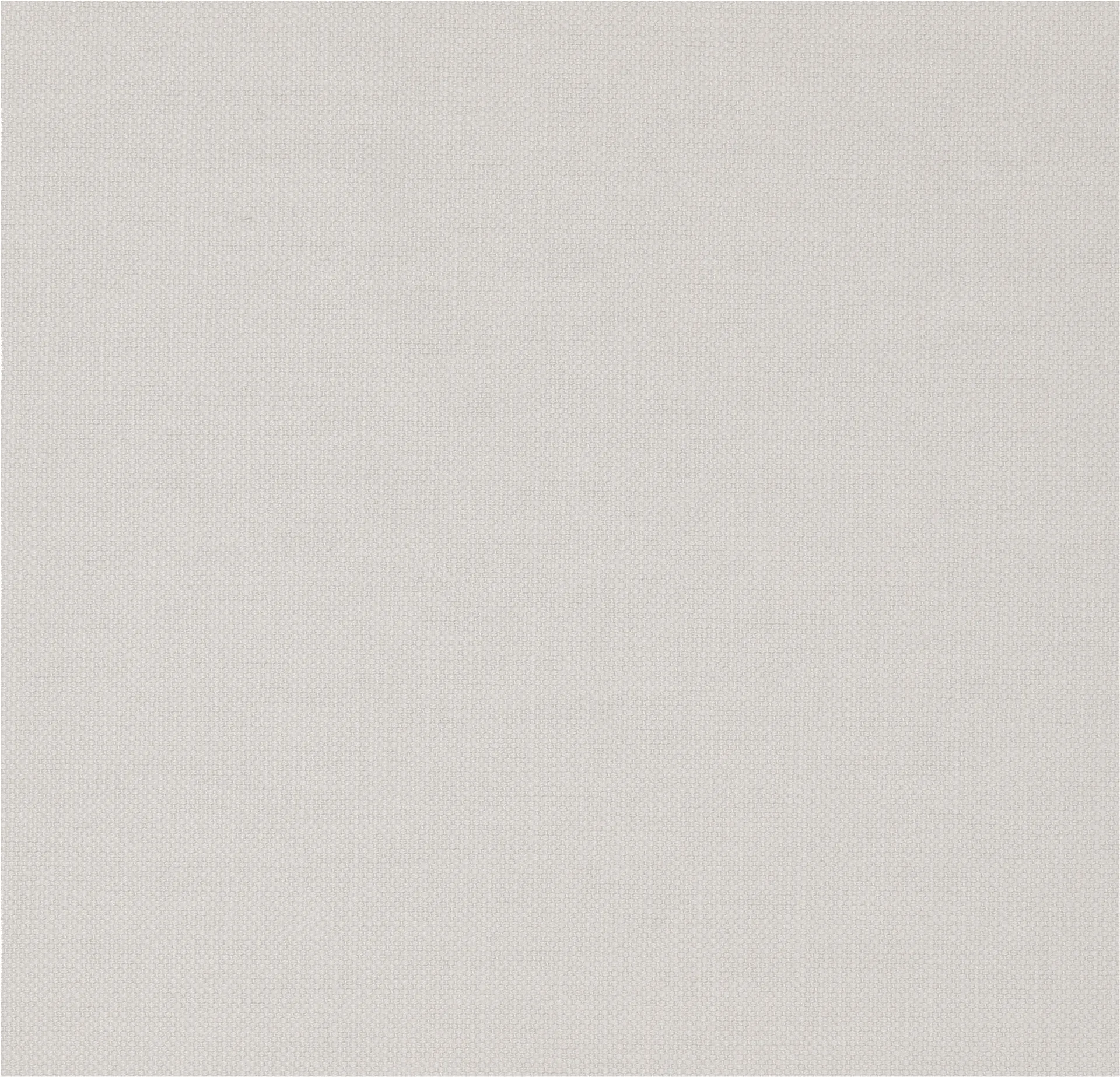 Bredhult sofa, Caleido Beige 9600-witgeoliede eiken, 3-zits A2 1898