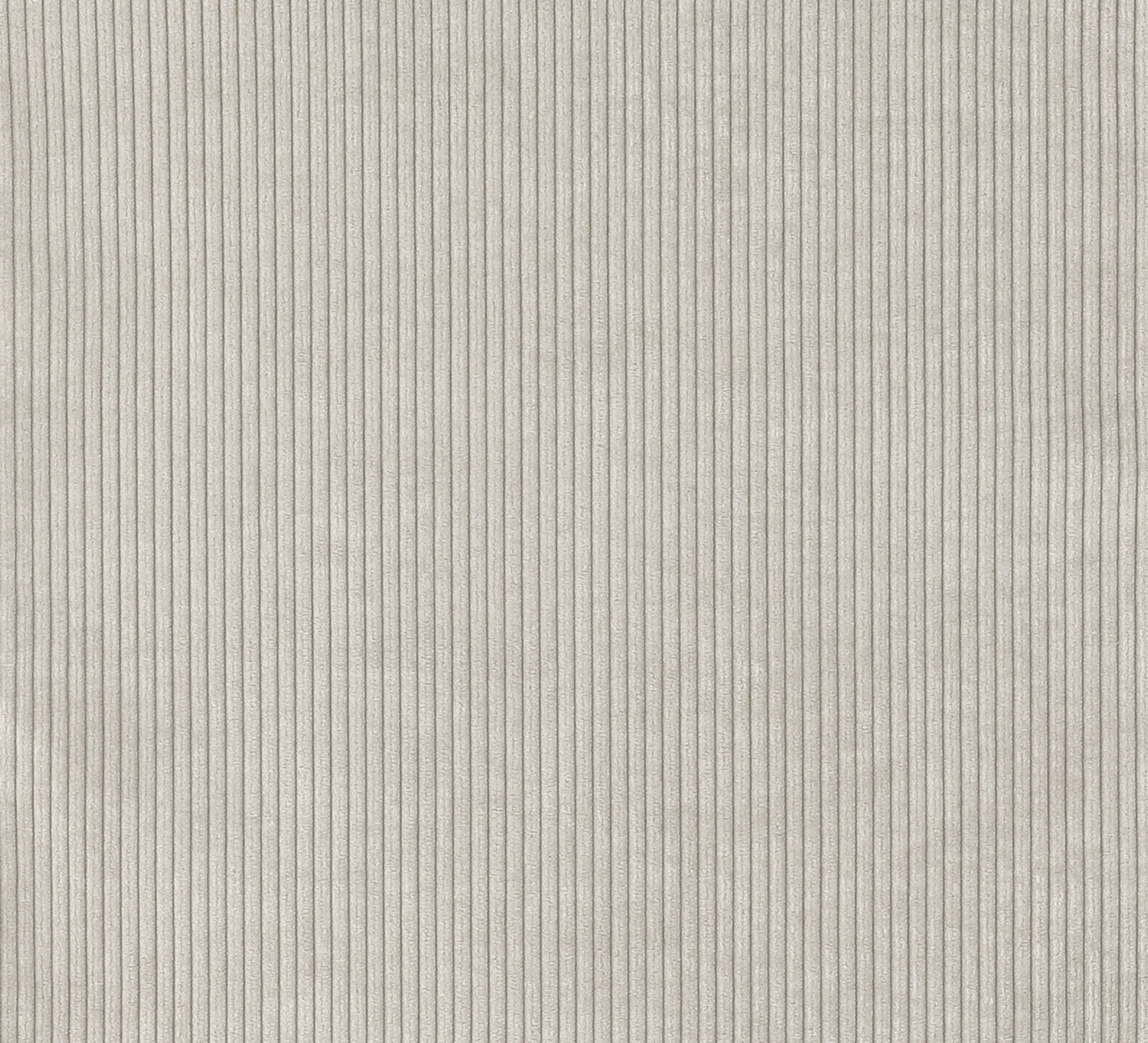 Bredhult sofa, Jump Beige 1956-zwart staal, hoekbank F 1898