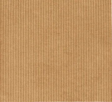 Bredhult sofa - Jump Honey 1959-zwart staal, 2,5-zits C2 - 1898