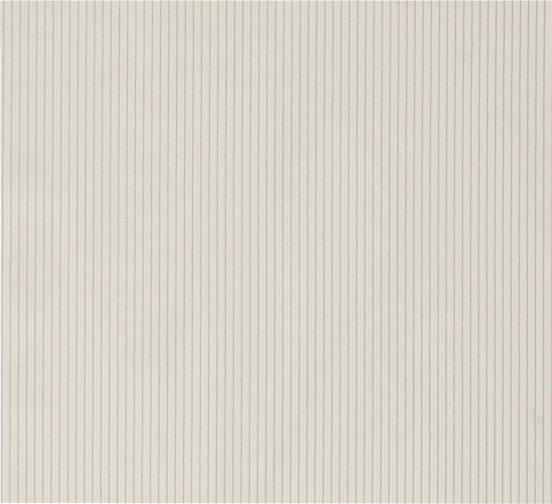 Bredhult sofa, Jump Off White 1954-witgeoliede eiken, hoekbank F 1898