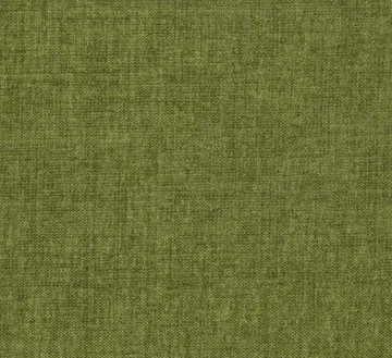 Bredhult sofa - Luiza Green 3975-witgeoliede eiken, 2,5-zits C2 - 1898