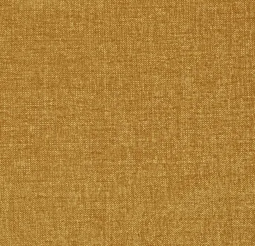 Bredhult sofa - Luiza Mustard 3972-witgeoliede eiken, 4-zits B2 - 1898