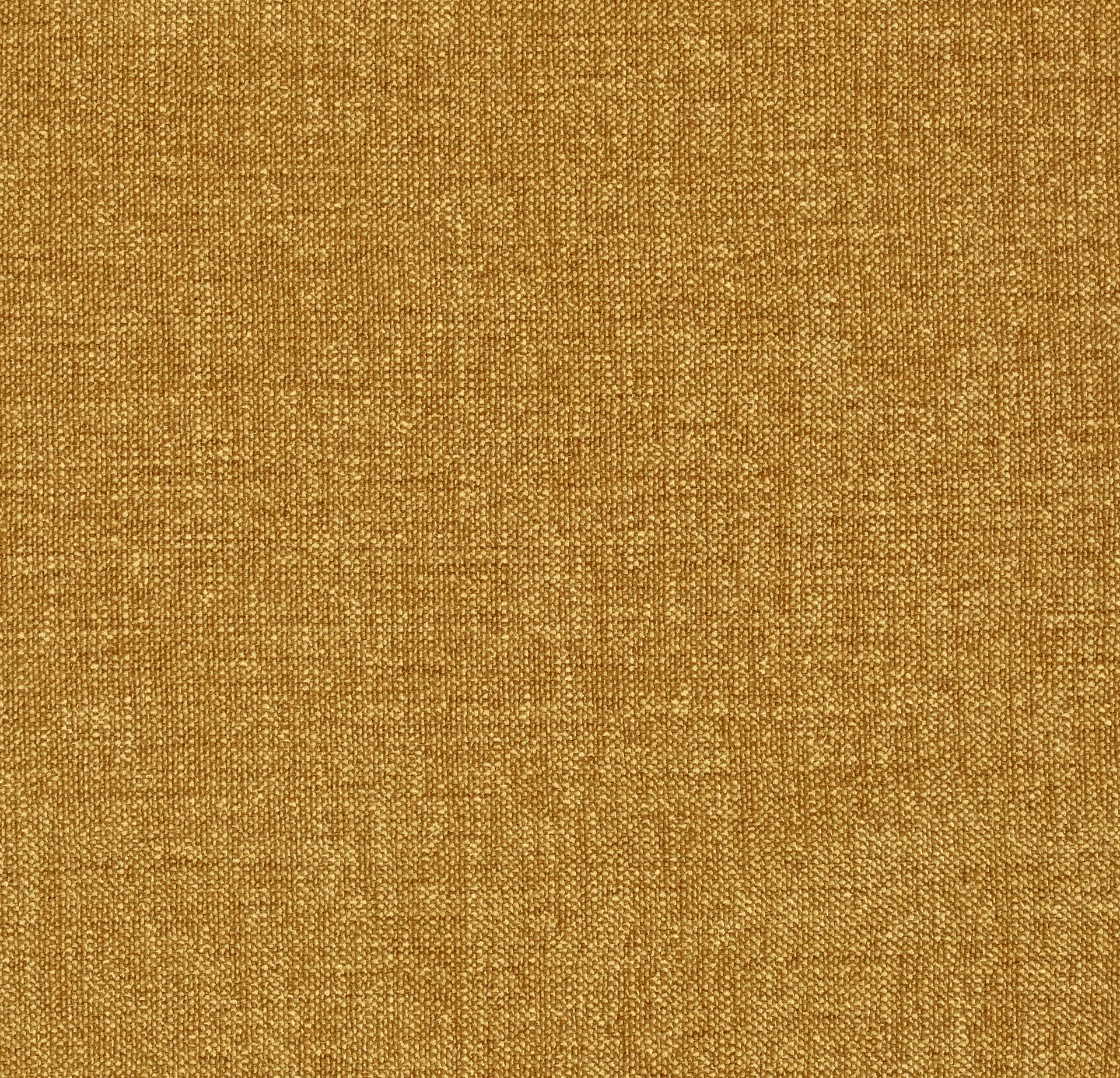 Bredhult sofa, Luiza Mustard 3972-zwart staal, 3-zits A2 1898
