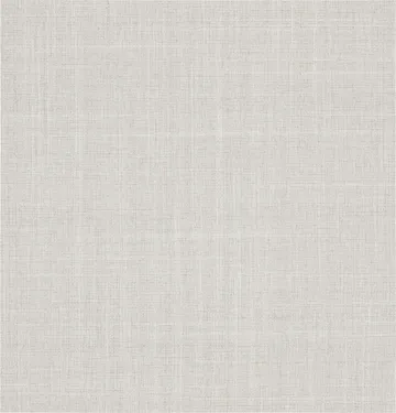 Bredhult sofa - Oslo Nature 1540-zwart staal, 4-zits B2 - 1898