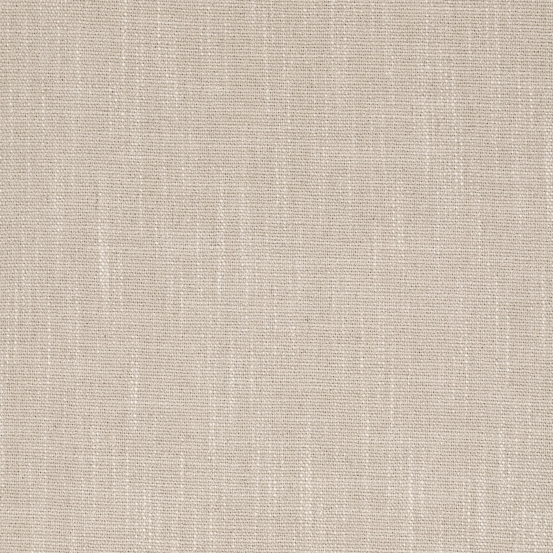 Bredhult sofa, Same Beige 6670-zwart staal, 2,5-zits C1 1898