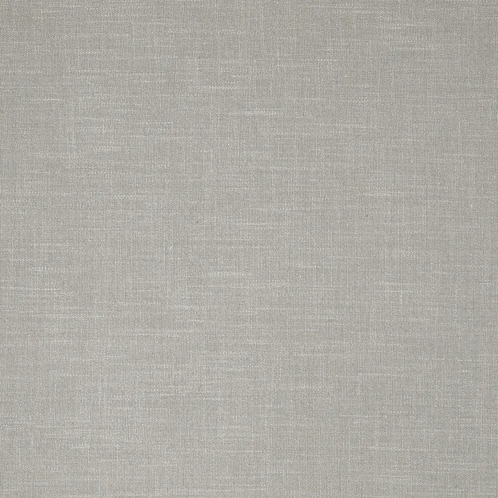 Bredhult sofa - Same Grey 6673-witgeoliede eiken, 2,5-zits C2 - 1898