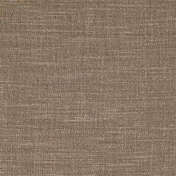 Bredhult sofa - Same Mole 6674-zwart staal, 2,5-zits C1 - 1898