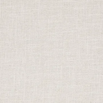 Bredhult sofa - Same Off White 6671-zwart staal, 2,5-zits C1 - 1898