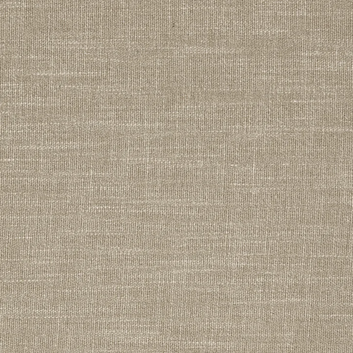 Bredhult sofa - Same Sand 6672-zwart staal, 2,5-zits C1 - 1898