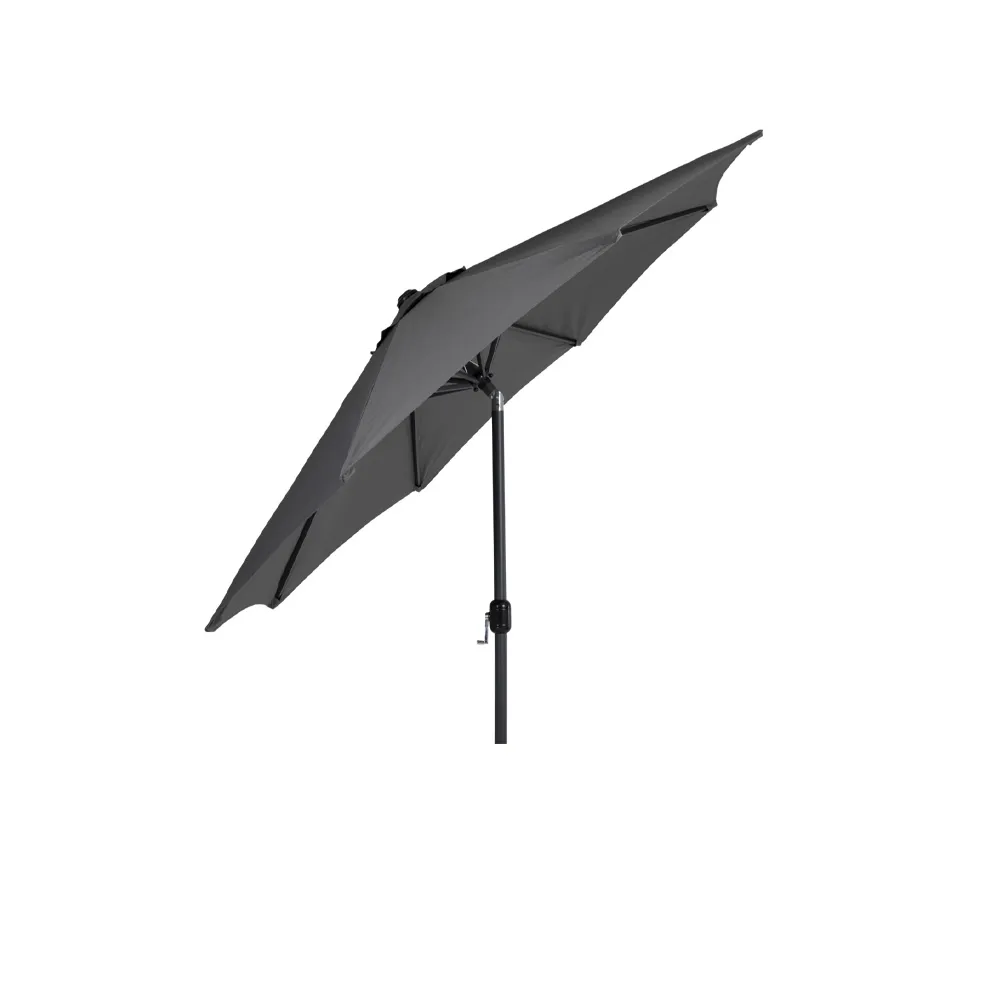 Granö parasol, antraciet, Ø300 cm 1898