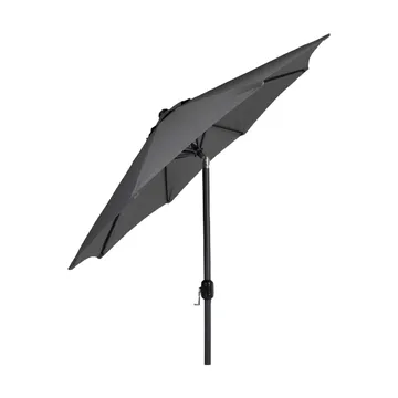 Granö parasol - Antracit, Ø250 cm - 1898