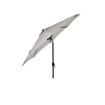 Granö parasol - khaki - 1898