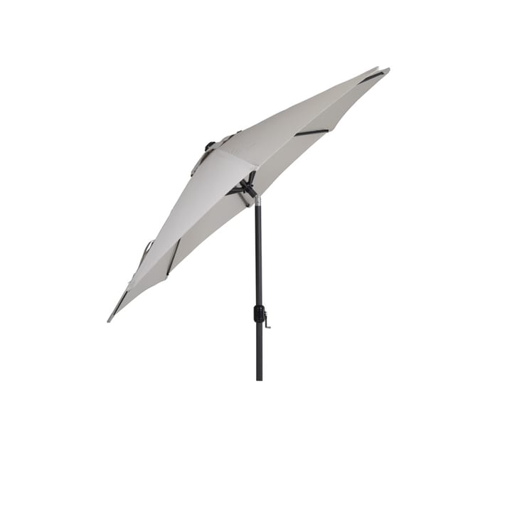 Granö parasol, khaki 1898