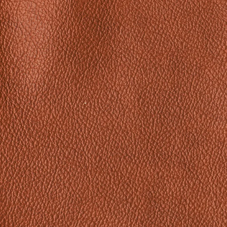 Haga 3-zitsbank, Sevilla Cognac 4003-licht eikenhout 1898