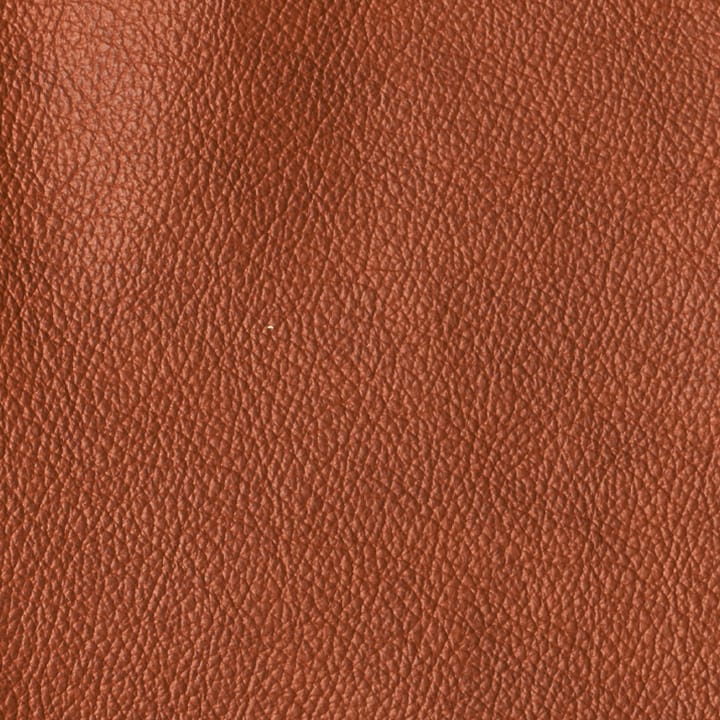 Haga 3-zitsbank, Sevilla Cognac 4003-licht eikenhout 1898
