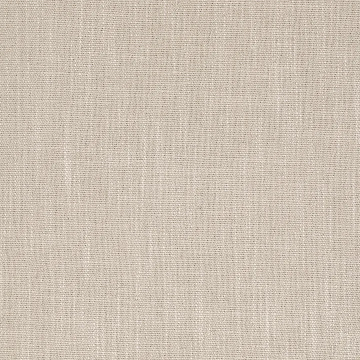 Linnevik bank - Same Beige 6670-witgeoliede eiken, 3-zits, zonder rok - 1898