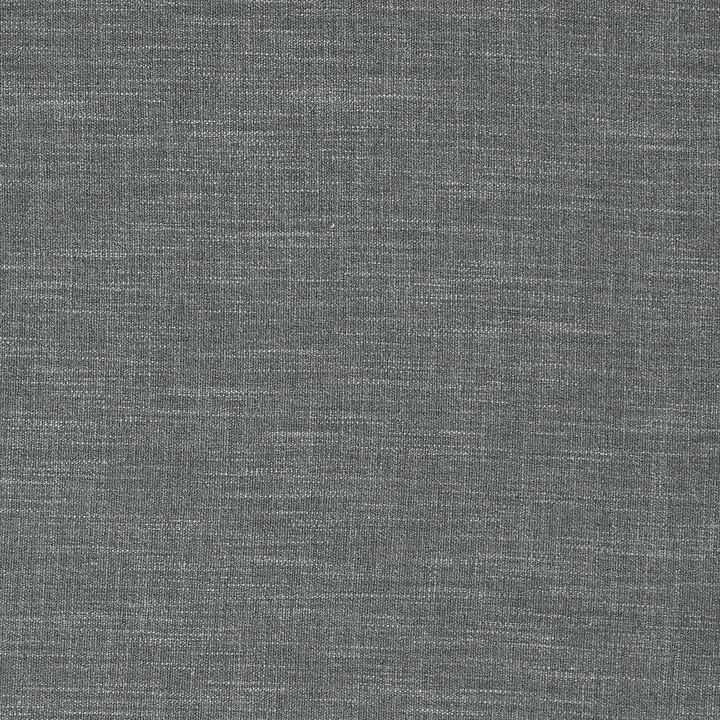 Linnevik bank - Same Blue 6678-witgeoliede eiken, 3-zits, zonder rok - 1898