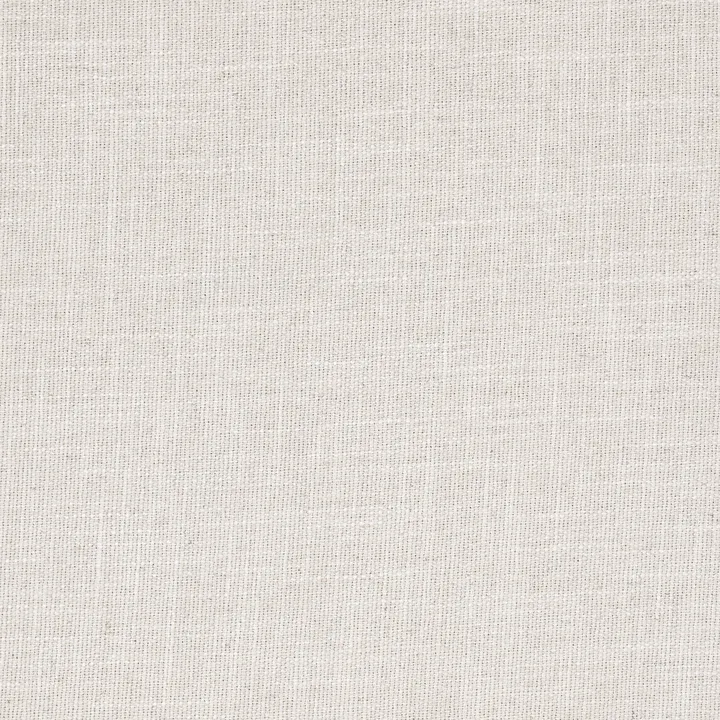 Linnevik bank - Same Off White 6671-witgeoliede eiken, 3-zits, met rok - 1898