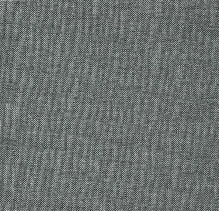 Linnevik sofa - Caleido grey 1240-witgeoliede eiken, 4-zits, met rok - 1898