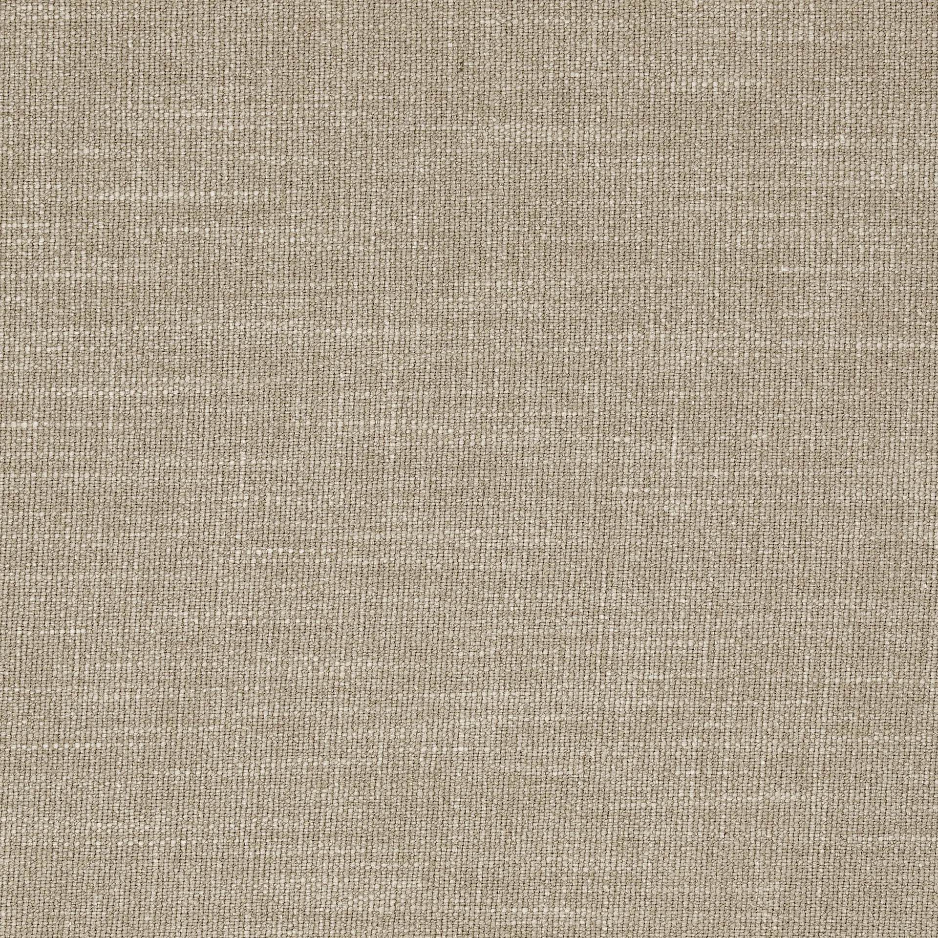 Linnevik sofa, Same Sand 6672-witgeoliede eiken, 3-zits, met rok 1898