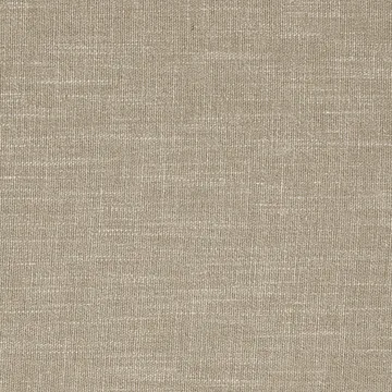 Linnevik sofa - Same Sand 6672-witgeoliede eiken, 4-zits - 1898