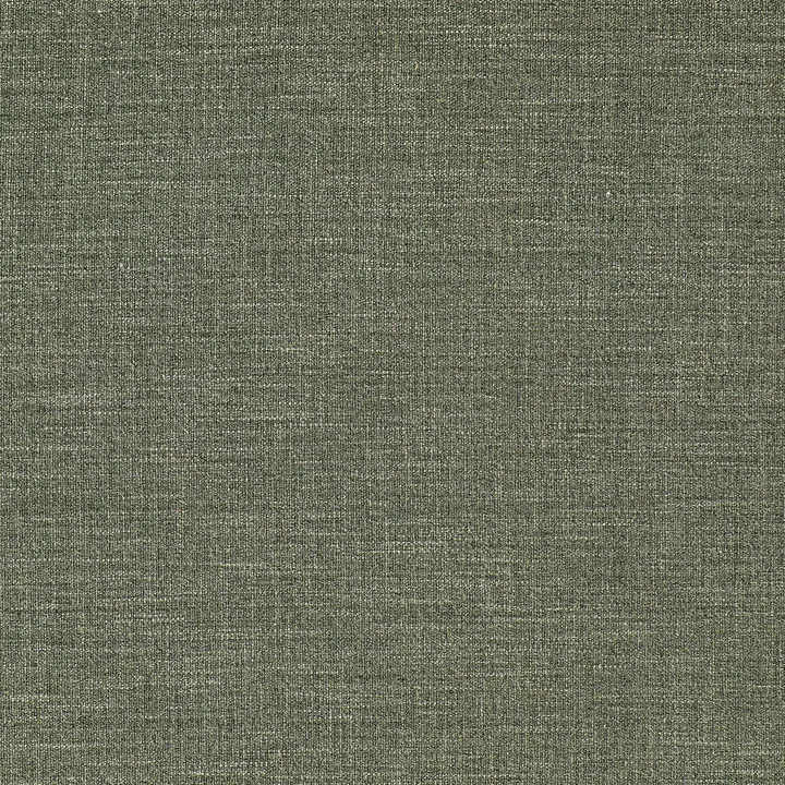 Linnevik voetenbank - Same Forest 6677-witgeoliede eiken - 1898