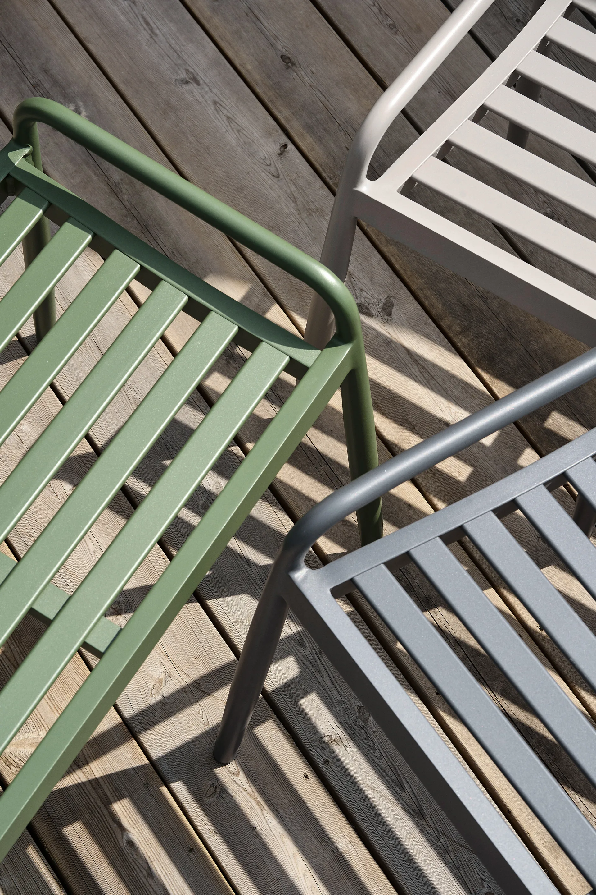 Messina bank 51x124 cm, Moss green 1898