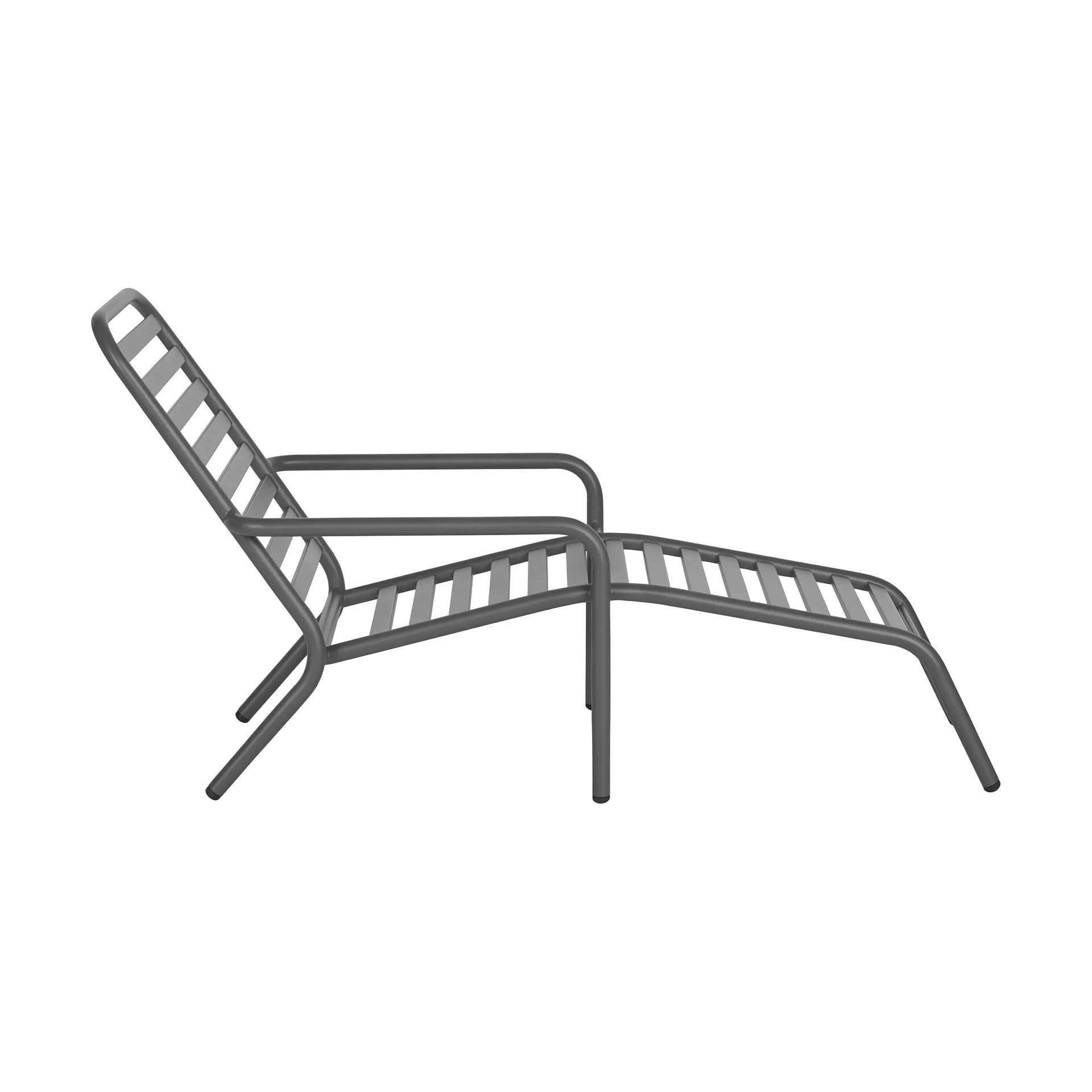 Messina ligbed, Antrachite 1898