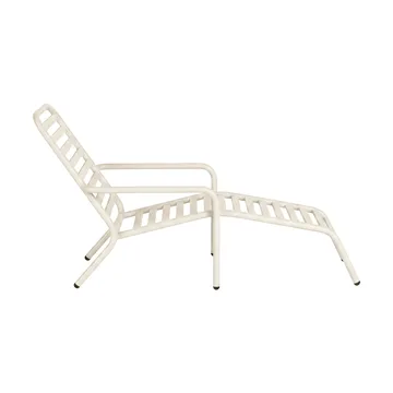 Messina ligbed - Off white - 1898