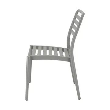 Messina stoel - Taupe - 1898