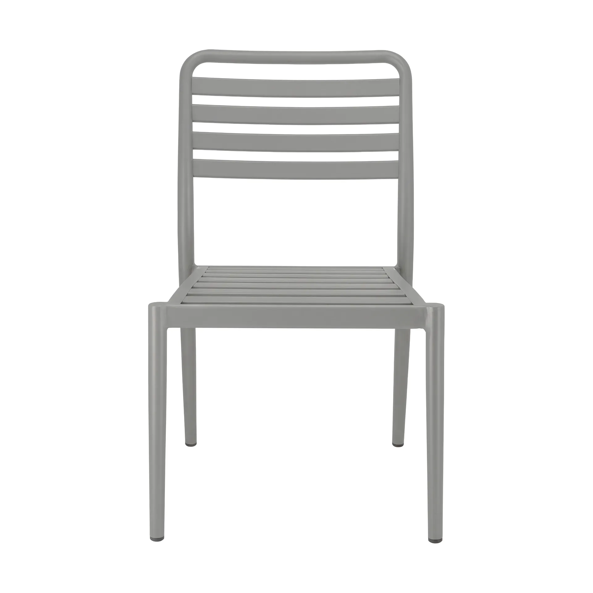 Messina stoel, Taupe 1898