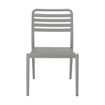 Messina stoel - Taupe - 1898