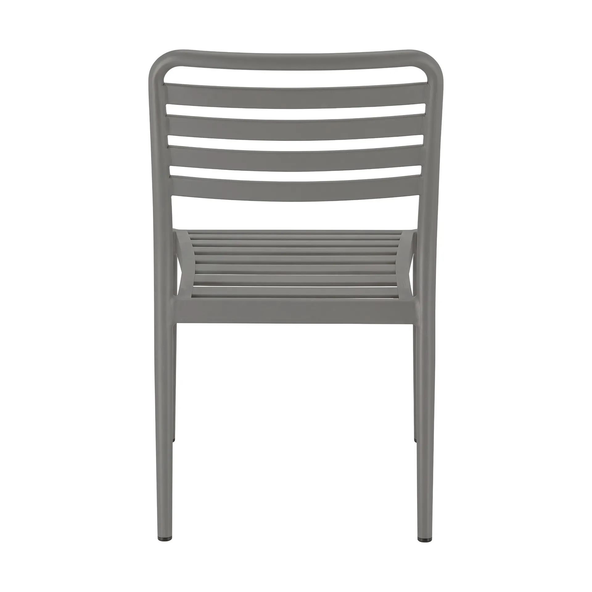 Messina stoel, Taupe 1898