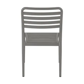 Messina stoel - Taupe - 1898