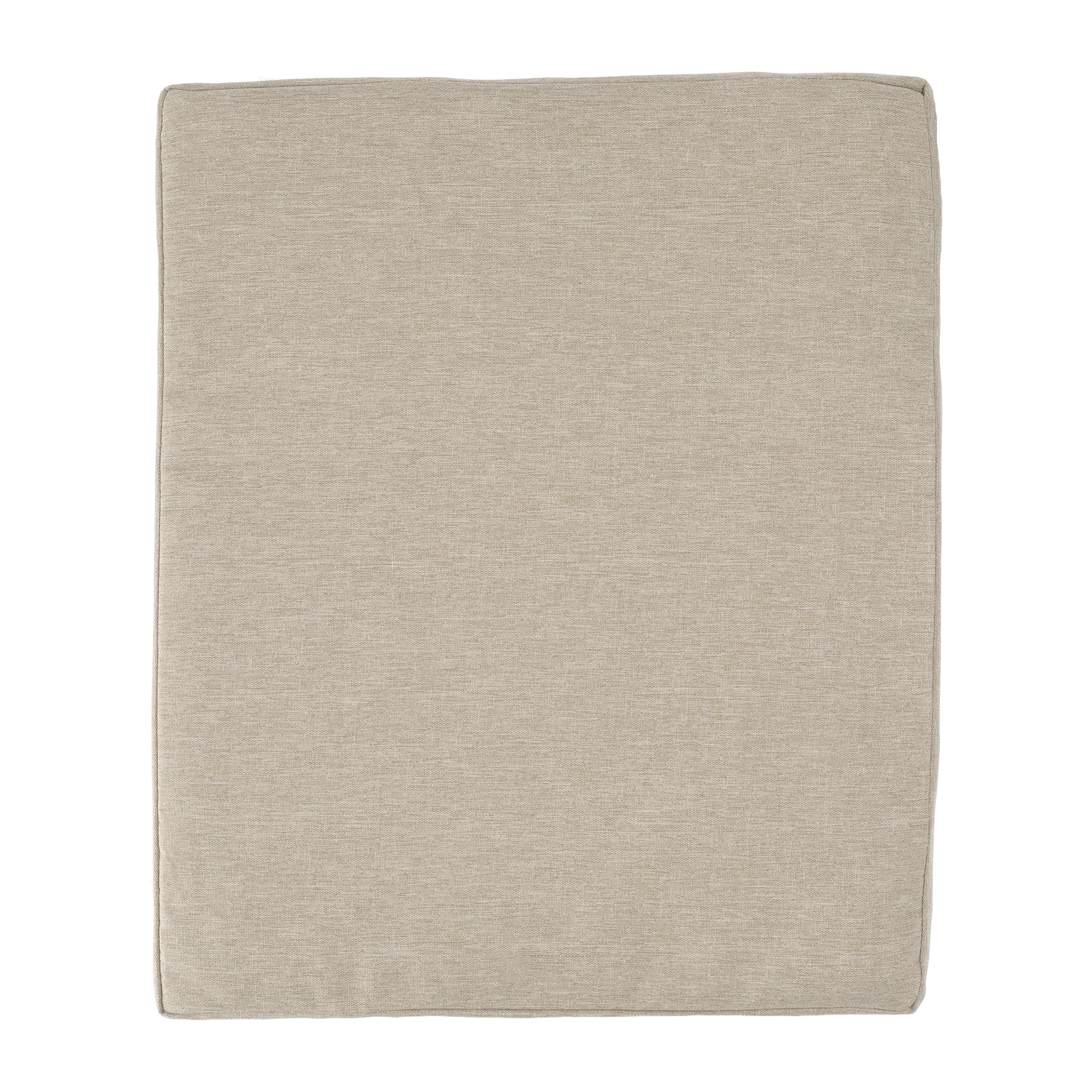 Nydala zitkussen 40,6x45 cm, Beige 1898