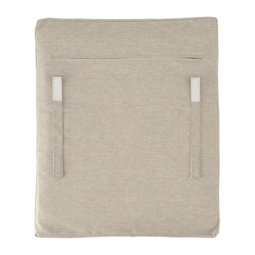 Nydala zitkussen 40,6x45 cm - Beige - 1898