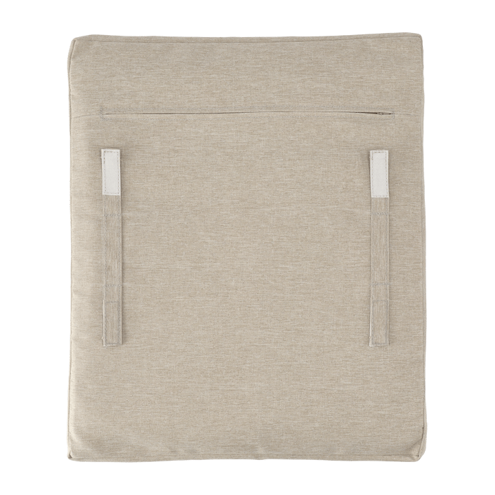 Nydala zitkussen 40,6x45 cm, Beige 1898