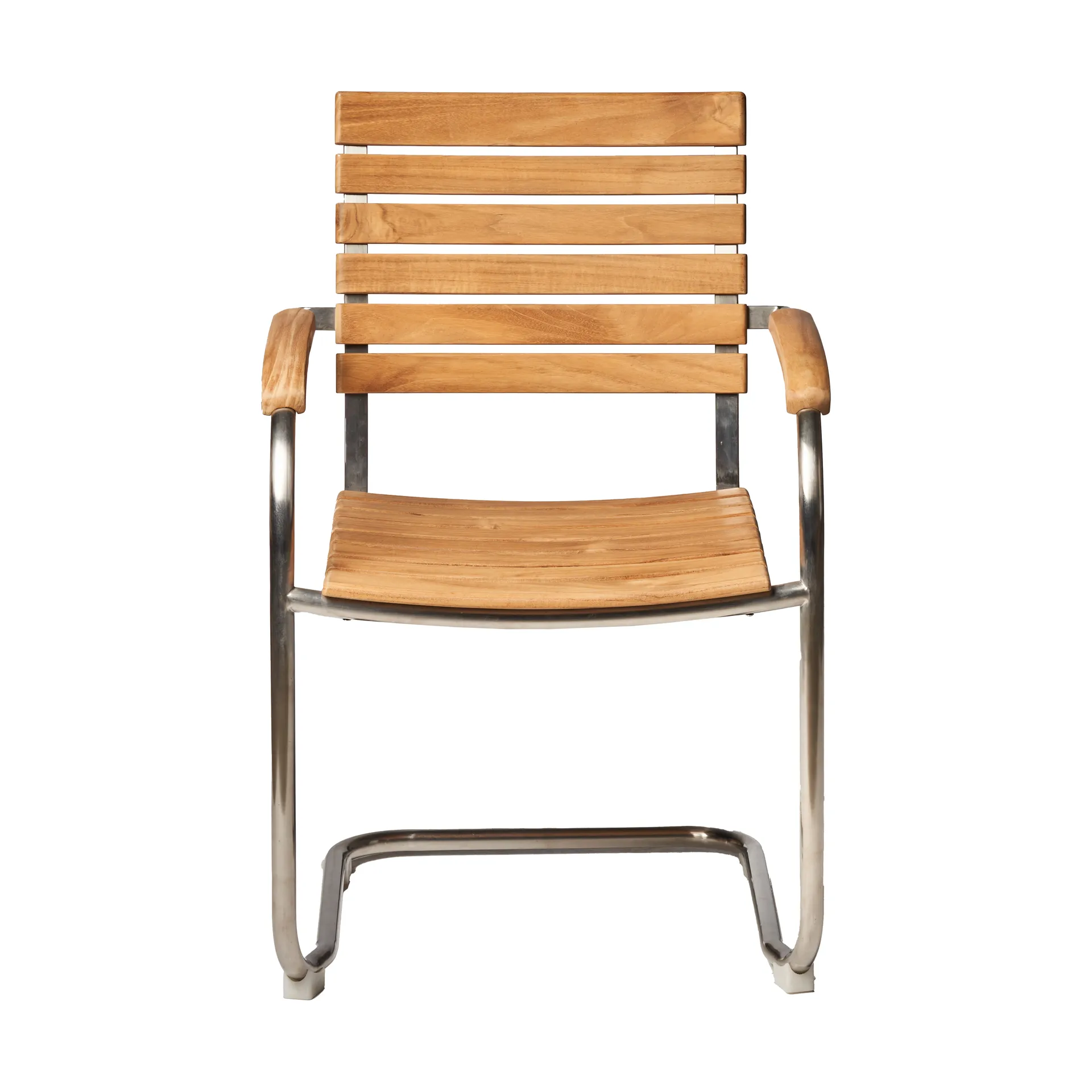 Rörvik eetset met 6 stoelen,  1898