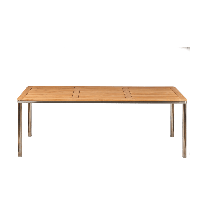 Rörvik eetset met 6 stoelen 1898