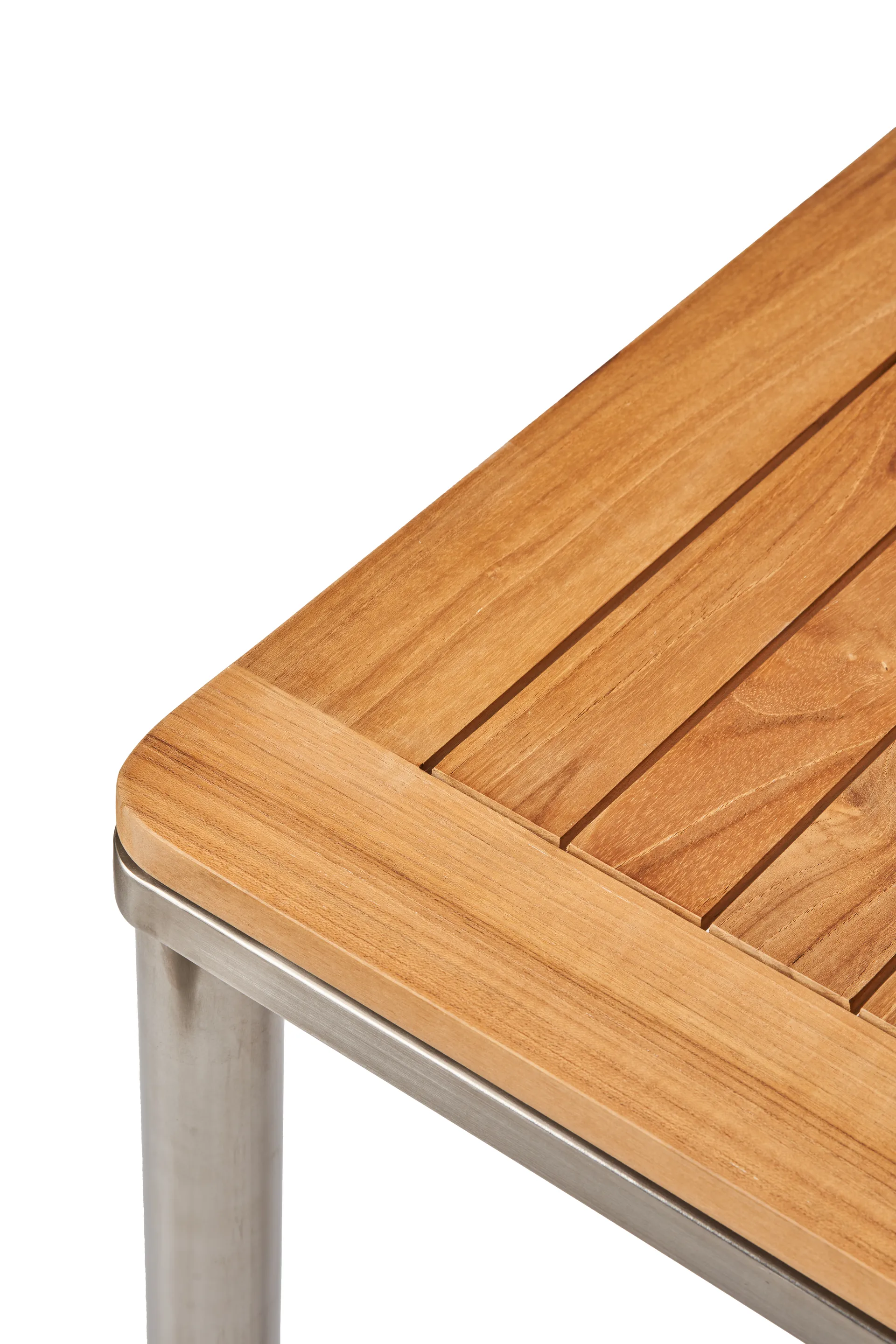 Rörvik eetset met 6 stoelen 1898