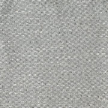 Sjövik 3,5-zits bank - Bern 0348 Grey-gevitoliseerd eikenhout - 1898