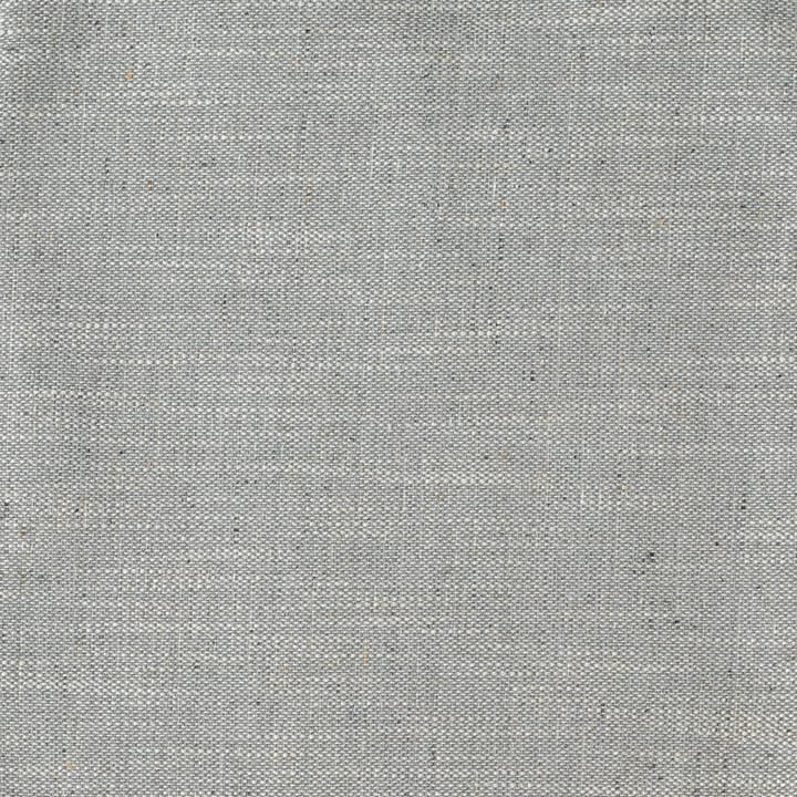Sjövik 3,5-zits bank, Bern 0348 Grey-gevitoliseerd eikenhout 1898