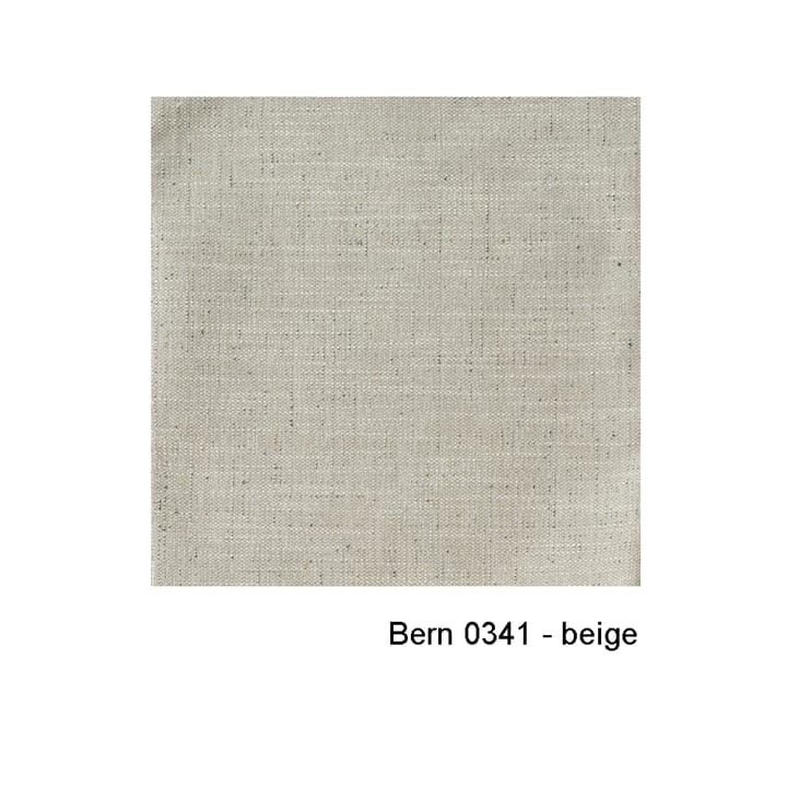 Sjövik rugkussen, Beige 1898