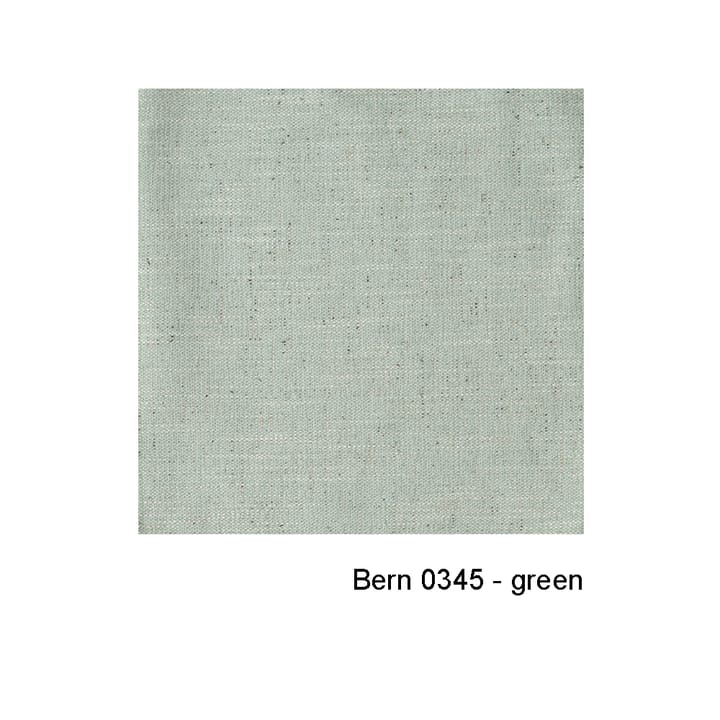 Sjövik rugkussen, Green 1898