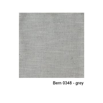 Sjövik rugkussen - Grey - 1898